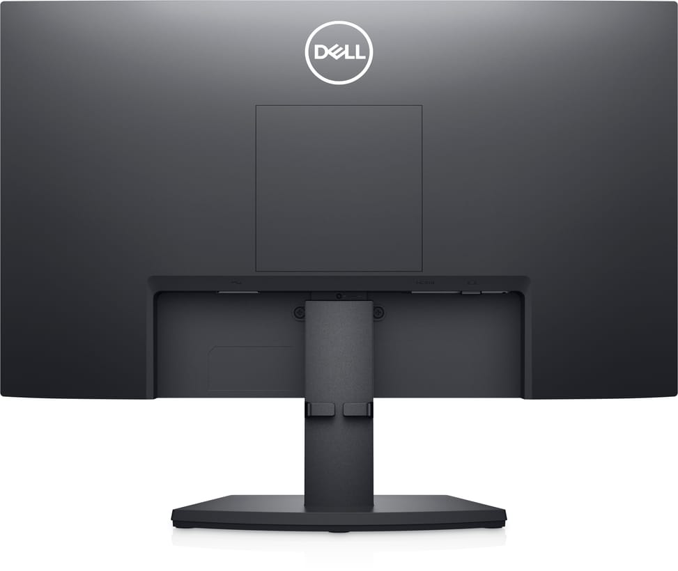Écran 21,5" Full HD Dell SE2222H (SE2222H-3Y) — image 4
