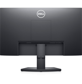 Écran 21,5" Full HD Dell SE2222H (SE2222H-3Y)