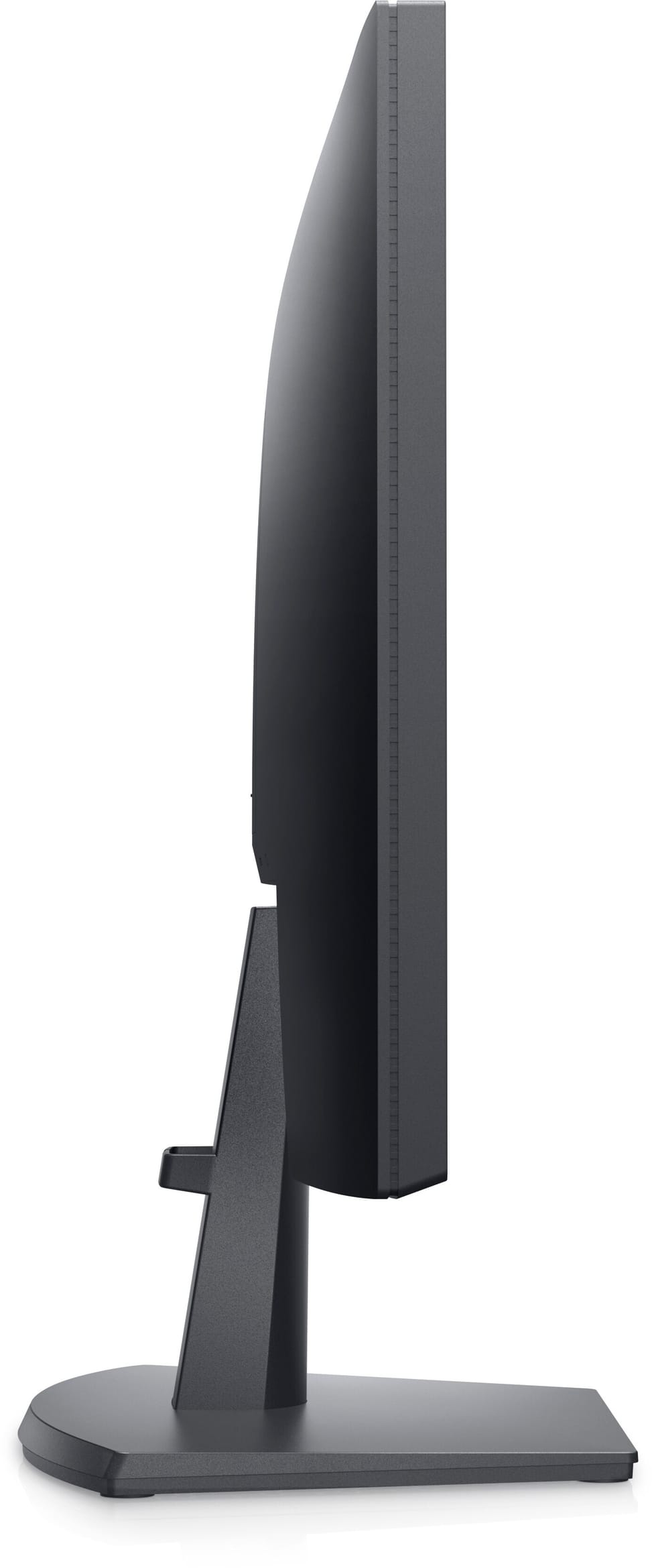 Écran 21,5" Full HD Dell SE2222H (SE2222H-3Y) — image 7