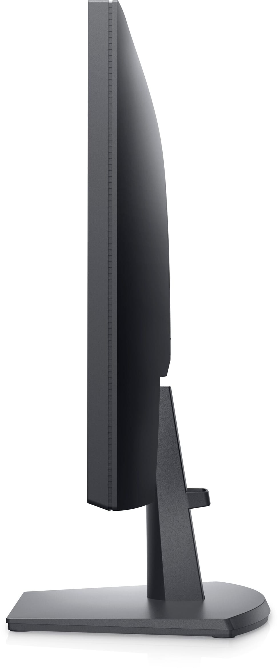 Écran 21,5" Full HD Dell SE2222H (SE2222H-3Y) — image 8