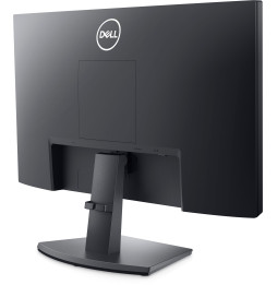 Écran 21,5" Full HD Dell SE2222H (SE2222H-3Y)