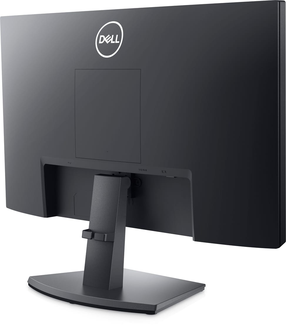 Écran 21,5" Full HD Dell SE2222H (SE2222H-3Y) — image 5