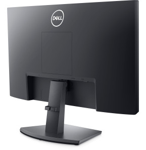 Écran 21,5" Full HD Dell SE2222H (SE2222H-3Y)