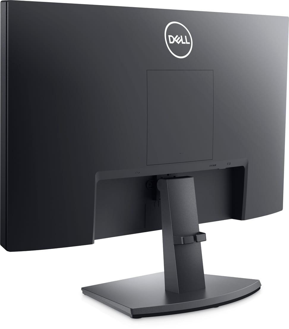 Écran 21,5" Full HD Dell SE2222H (SE2222H-3Y) — image 6