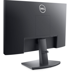 Écran 21,5" Full HD Dell SE2222H (SE2222H-3Y)