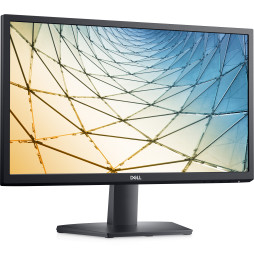 Écran 21,5" Full HD Dell SE2222H (SE2222H-3Y)