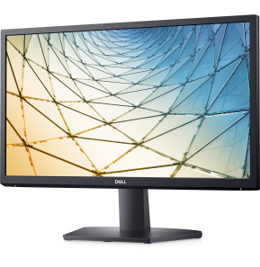 Écran 21,5" Full HD Dell SE2222H (SE2222H-3Y)