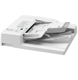 Chargeur automatique de documents de papier Canon DADF-AV1