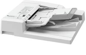 Chargeur automatique de documents Canon DADF-AV1