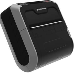 طابعة حرارية محمولة Honeywell 3 بوصة (MPD31D111)