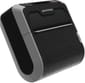 Imprimante thermique portative Honeywell 3 inch (MPD31D111)