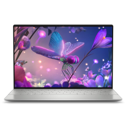 Ordinateur portable Dell XPS 13 Plus 9320 (DL-XPS9320-I7-1360)