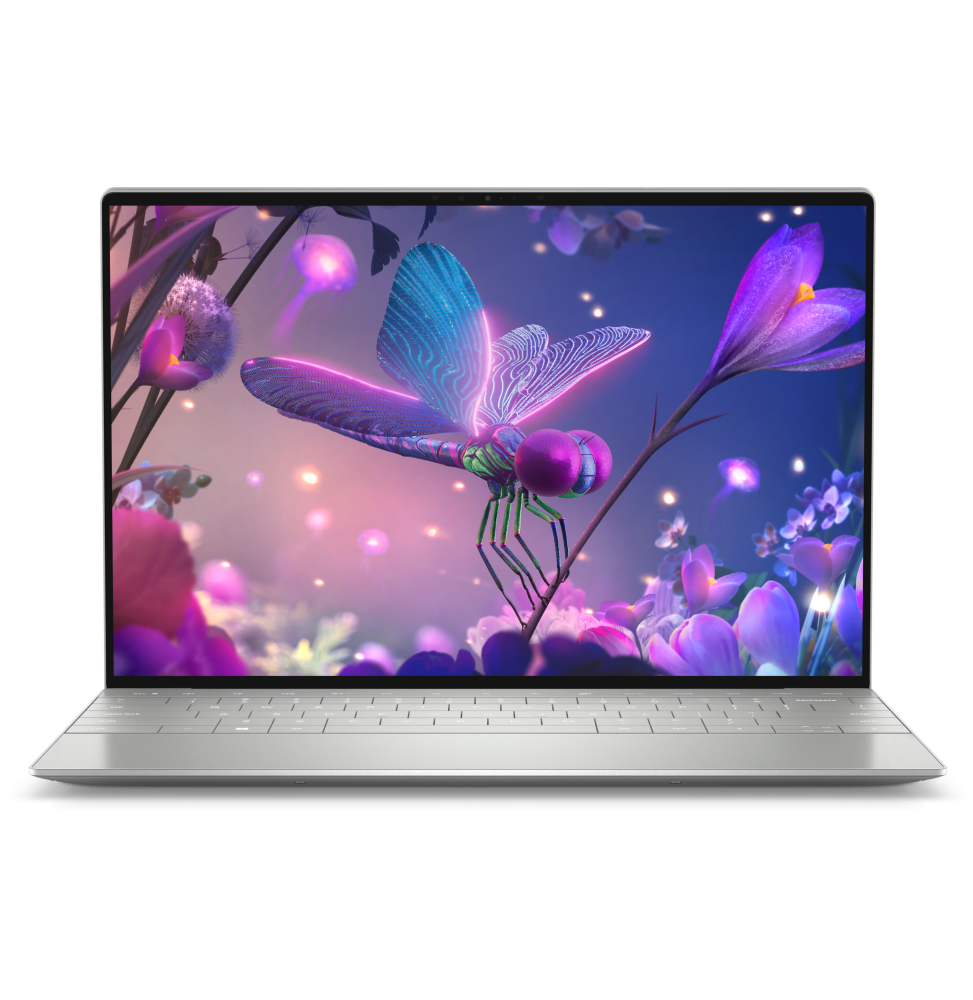 Ordinateur portable Dell XPS 13 Plus 9320 (DL-XPS9320-I7-1360)