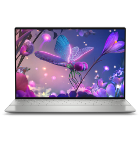 Ordinateur portable Dell XPS 13 Plus 9320 (DL-XPS9320-I7-1360)