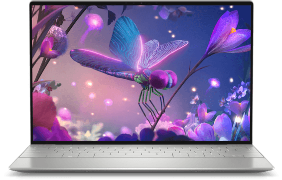 Ordinateur portable Dell XPS 13 Plus 9320 (DL-XPS9320-I7-1360)