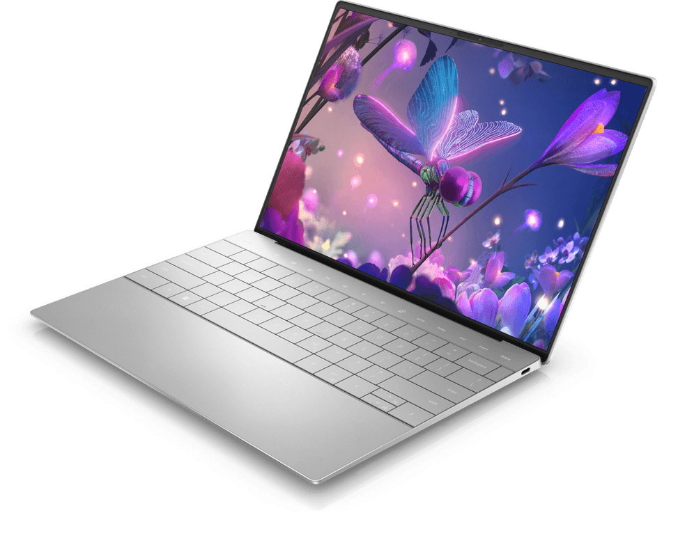 Ordinateur portable Dell XPS 13 Plus 9320 (DL-XPS9320-I7-1360) — image 3