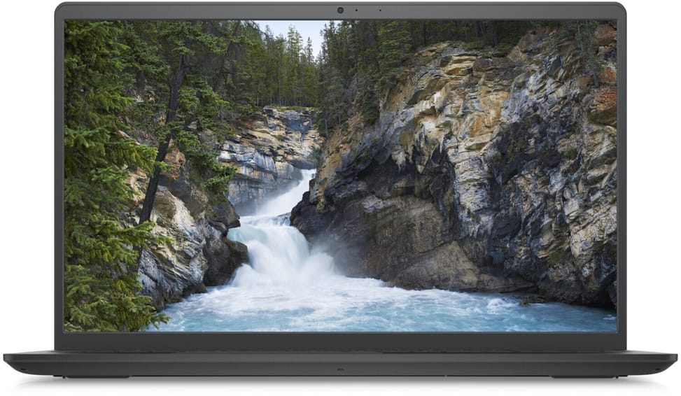 Ordinateur portable Dell Vostro 3520 (DL-VOSTRO3520-I7)