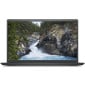 Ordinateur portable Dell Vostro 3520 (DL-VOSTRO3520-I7)