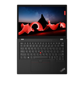 Ordinateur Portable Lenovo ThinkPad L13 (21FG000PFE)