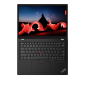 Ordinateur Portable Lenovo ThinkPad L13 (21FG000PFE)