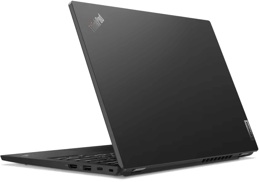 Ordinateur Portable Lenovo ThinkPad L13 (21FG000PFE)