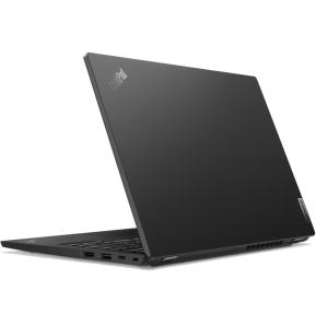 Ordinateur Portable Lenovo ThinkPad L13 (21FG000PFE)