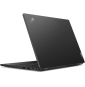 Ordinateur Portable Lenovo ThinkPad L13 (21FG000PFE)