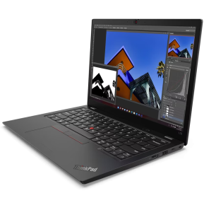 Ordinateur Portable Lenovo ThinkPad L13 (21FG000PFE)