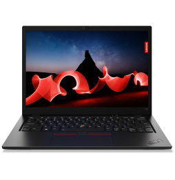 Ordinateur Portable Lenovo ThinkPad L13 (21FG000PFE)