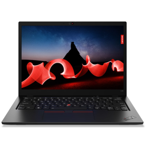 Ordinateur Portable Lenovo ThinkPad L13 (21FG000PFE)