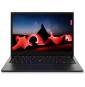 Ordinateur Portable Lenovo ThinkPad L13 (21FG000PFE)