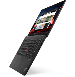 Ordinateur Portable Lenovo ThinkPad L13 (21FG000PFE)