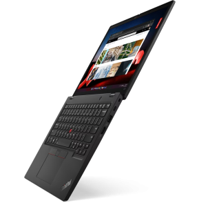 Ordinateur Portable Lenovo ThinkPad L13 (21FG000PFE)