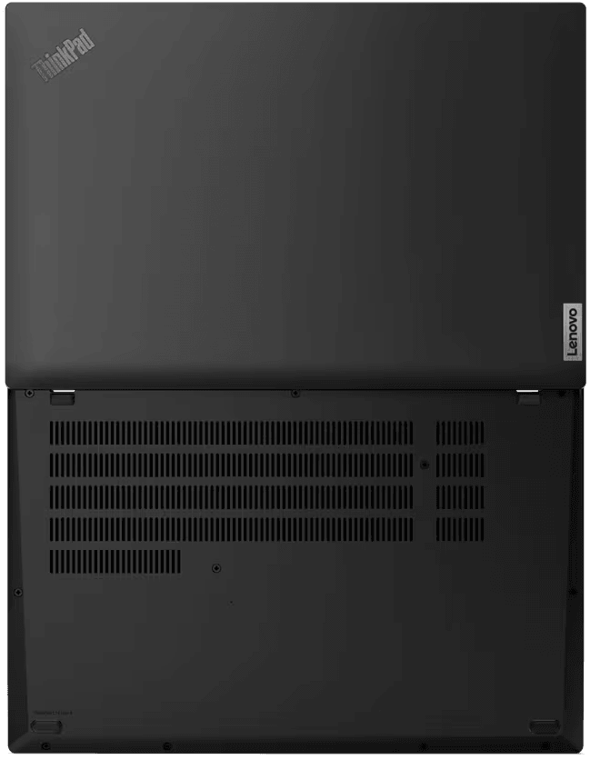 Ordinateur Portable Lenovo ThinkPad L14 Gen 4 (Intel) (21H1000GFE) — image 6