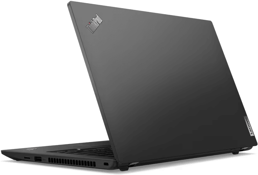 Ordinateur Portable Lenovo ThinkPad L14 Gen 4 (Intel) (21H1000GFE) — image 7