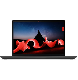 Ordinateur Portable Lenovo...