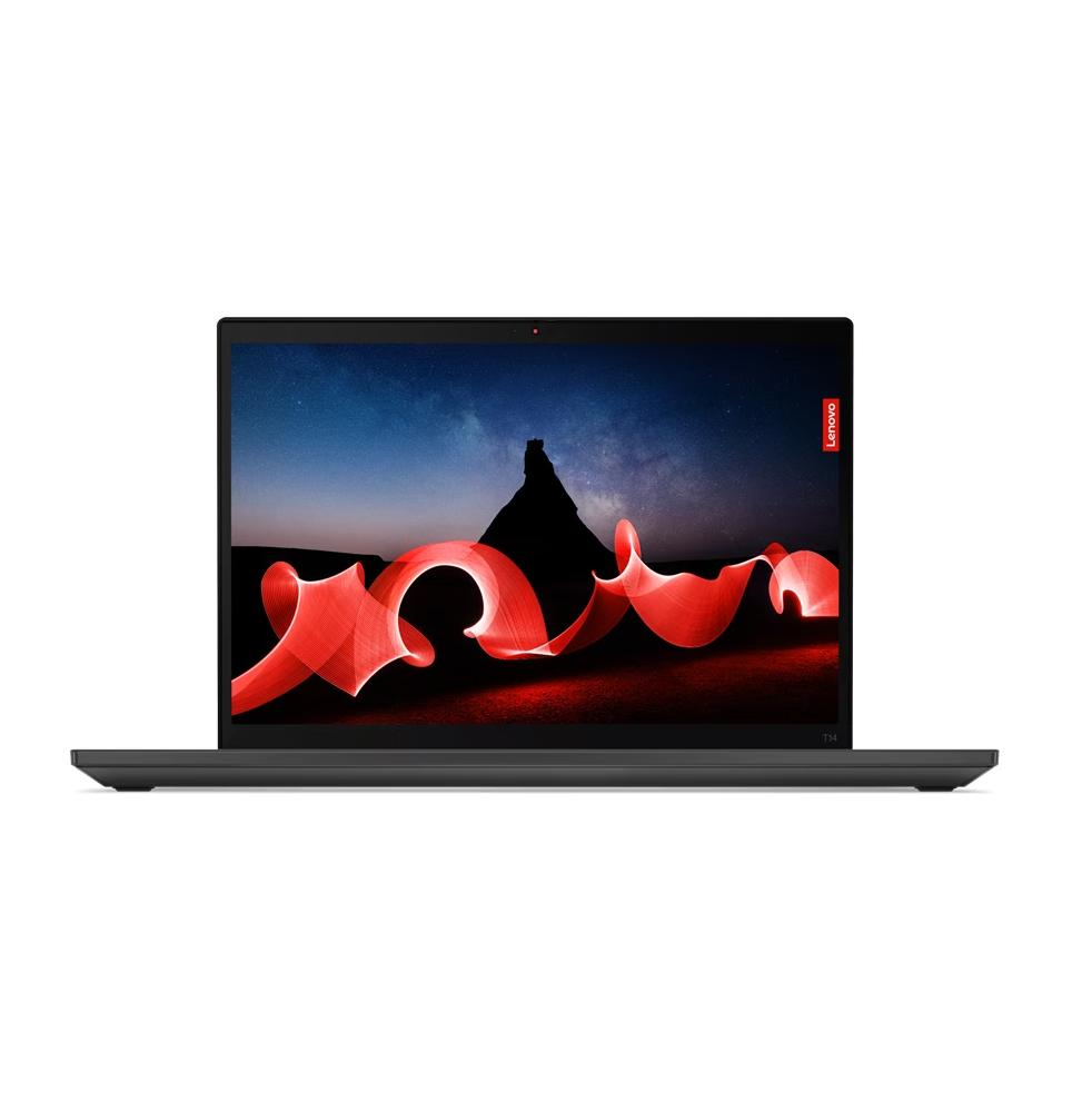 Ordinateur Portable Lenovo ThinkPad T14 Gen 4 (intel) (21HD003RFE)