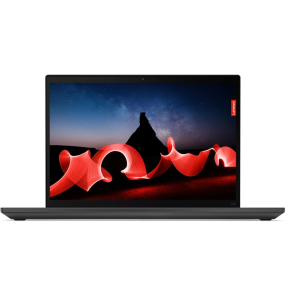 Ordinateur Portable Lenovo ThinkPad T14 Gen 4 (intel) (21HD003RFE)