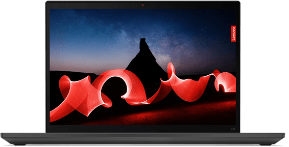 Ordinateur Portable Lenovo ThinkPad T14 Gen 4 (intel) (21HD003RFE)