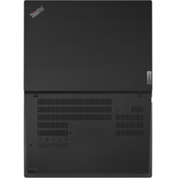 Ordinateur Portable Lenovo ThinkPad T14 Gen 4 (intel) (21HD003RFE)