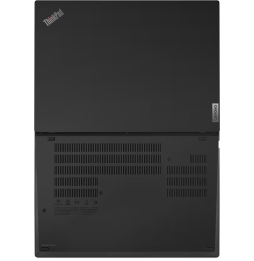Ordinateur Portable Lenovo ThinkPad T14 Gen 4 (intel) (21HD003RFE)