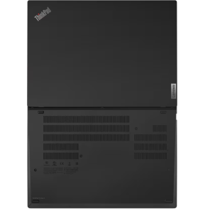 Ordinateur Portable Lenovo ThinkPad T14 Gen 4 (intel) (21HD003RFE)