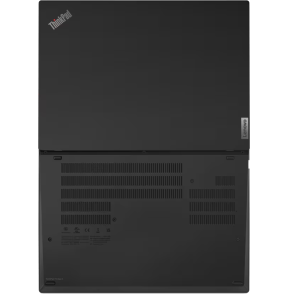 Ordinateur Portable Lenovo ThinkPad T14 Gen 4 (intel) (21HD003RFE)