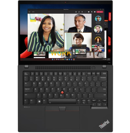 Ordinateur Portable Lenovo ThinkPad T14 Gen 4 (intel) (21HD003RFE)