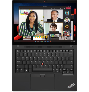 Ordinateur Portable Lenovo ThinkPad T14 Gen 4 (intel) (21HD003RFE)