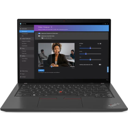 Ordinateur Portable Lenovo ThinkPad T14 Gen 4 (intel) (21HD003RFE)