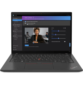 Ordinateur Portable Lenovo ThinkPad T14 Gen 4 (intel) (21HD003RFE)