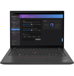 Ordinateur Portable Lenovo ThinkPad T14 Gen 4 (intel) (21HD003RFE)