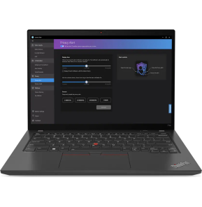 Ordinateur Portable Lenovo ThinkPad T14 Gen 4 (intel) (21HD003RFE)
