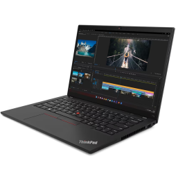 Ordinateur Portable Lenovo ThinkPad T14 Gen 4 (intel) (21HD003RFE)